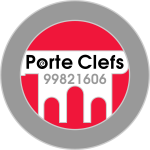 Porte Clefs Turnkey Services