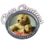 Cosy Canines Doggy Day Care